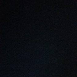 タチウオ釣り&各地のタチウオ釣果報告