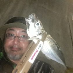 雨にも負けず(笑)