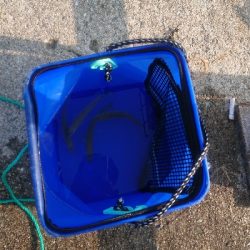 朝7時からの2時間