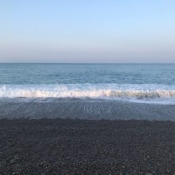 ツバスくん登場