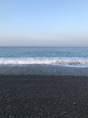 ツバスくん登場