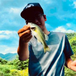 オーバーフローと低気圧