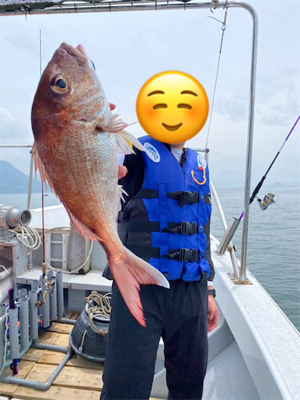 初めての子達とヒトツテンヤ