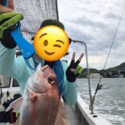 二人でのヒトツテンヤ