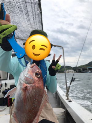 二人でのヒトツテンヤ