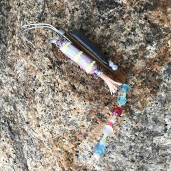 オクトパッシング