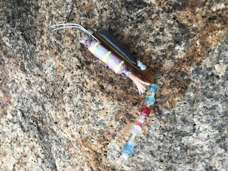 オクトパッシング