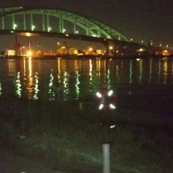 短時間アジング