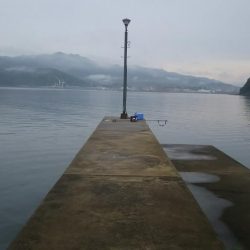 濁りのタフコンからまさかの！？