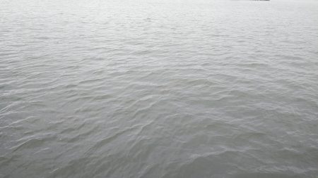 注意喚起も含めて……