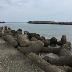 灼熱デイカマス