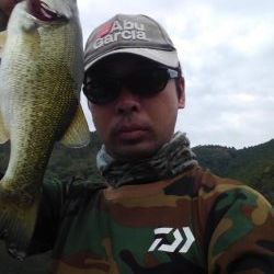 コンディション良好