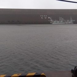 梅雨最後のライトゲーム