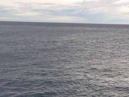 サイズダウン。。