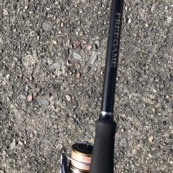 スーツバとの勝負