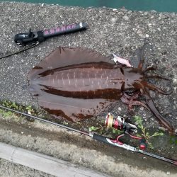 まさかの二キロアップ♪♪