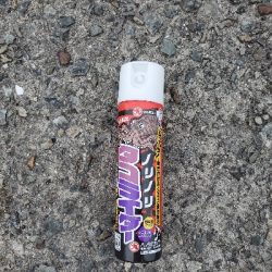 オクトパッシング