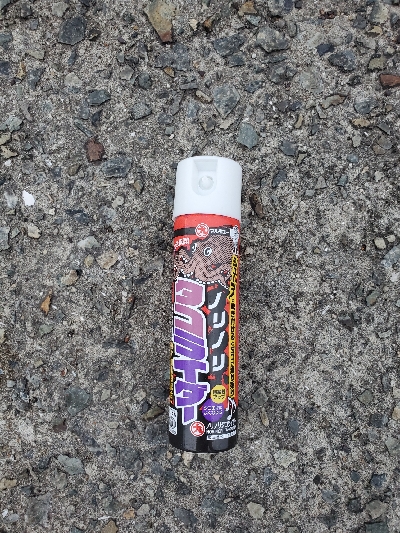 オクトパッシング