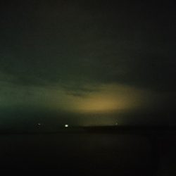 泉南フロートアジング