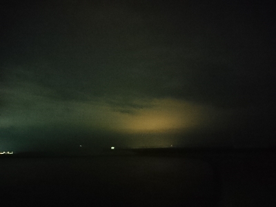 泉南フロートアジング