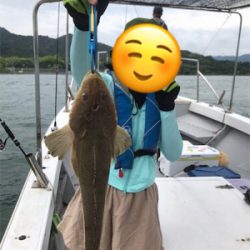 二人でのヒトツテンヤ