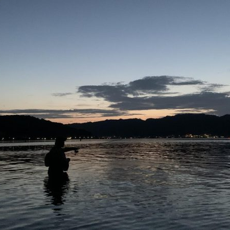 照りゴチを求めて!!