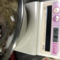 オクトパッシング