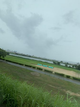 ランカーシーバス