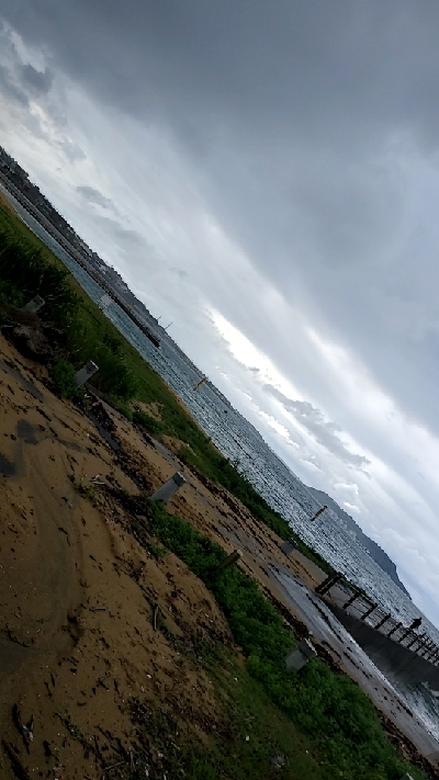 初の「年無し」