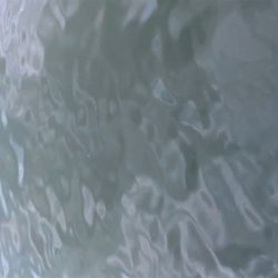 アジングアジング楽しいな