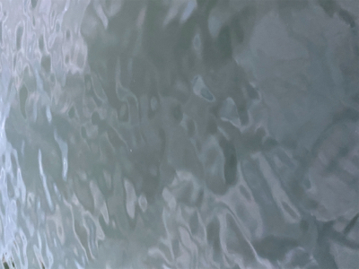 アジングアジング楽しいな