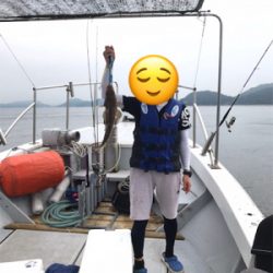 初めての子達とヒトツテンヤ