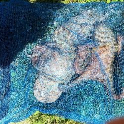 オクトパッシング終盤戦