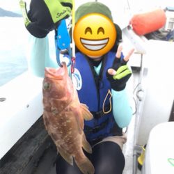 二人でのヒトツテンヤ