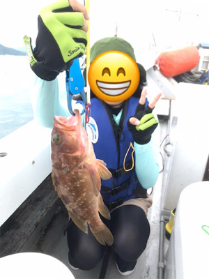 二人でのヒトツテンヤ