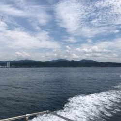 深場浅場なんでも狙いで