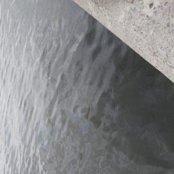 連休初日に3目達成