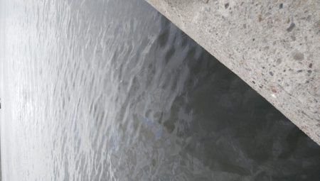 連休初日に3目達成