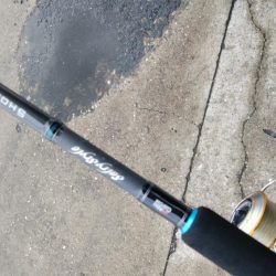 連休最終日も3目で終了