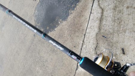 連休最終日も3目で終了