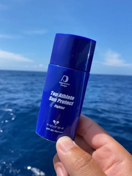 へいみつ丸 釣果