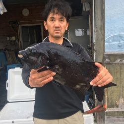 伊豆下田フィッシング 釣果