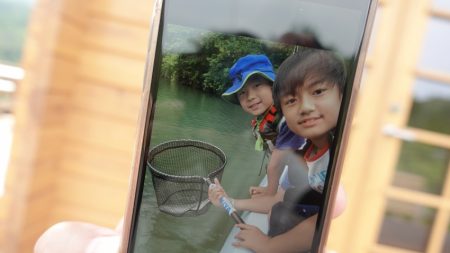 フィッシングレイクたかみや 釣果