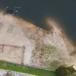 フィッシングレイクたかみや 釣果