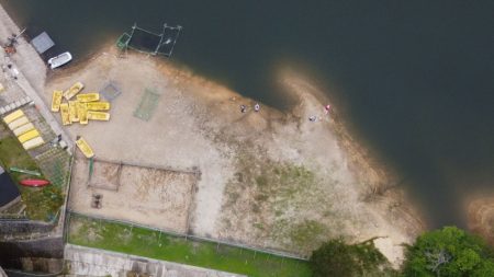 フィッシングレイクたかみや 釣果