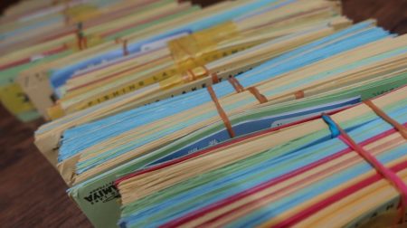 フィッシングレイクたかみや 釣果