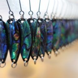 フィッシングレイクたかみや 釣果