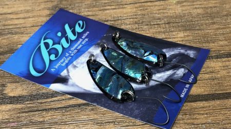 フィッシングレイクたかみや 釣果