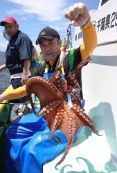 KONAYAーMARU(こなや丸) 釣果