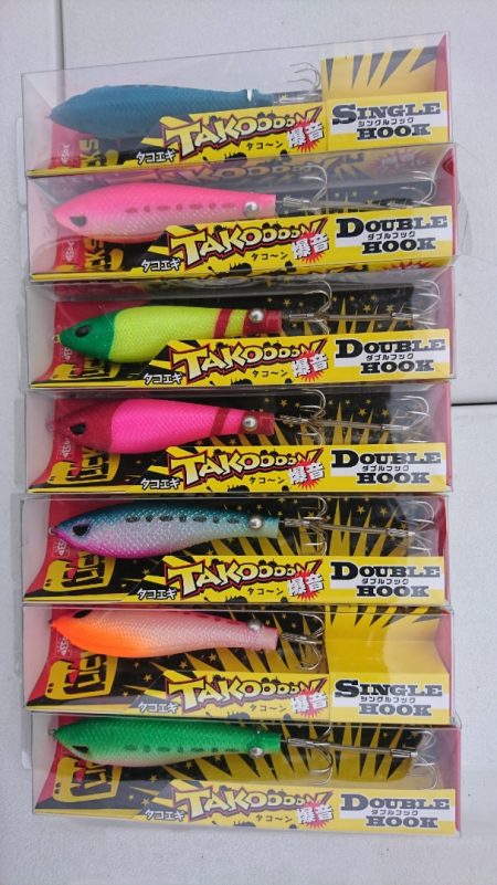 遊漁船 家入 釣果